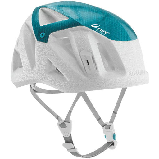 edelrid(エーデルリッド)サラテライトアウトドアヘルメット(er72057-icm) edelrid(エーデルリッド)サラテライトアウトドアヘルメット(er72057-icm)