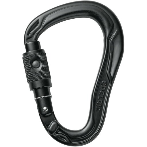 edelrid(エーデルリッド)HMSブレットパーマロックアウトドアグッズ (er73760-nt) edelrid(エーデルリッド)HMSブレットパーマロックアウトドアグッズ (er73760-nt)