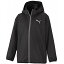 puma(ס)ACTIVE SPORTS ɥ֥ޥSP ɥ㥱å(671901-01)