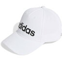 adidas(アディダス)31 デイリーキャップマルチSPCAP(evj90-ic9707)
