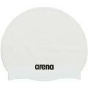 arena(A[i)VRLbvjVRLbv(arn3426-wht)