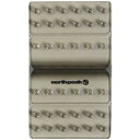 northpaek(ノースピーク)DECK PADスノボードグッズソノタ(np3294-clbk)