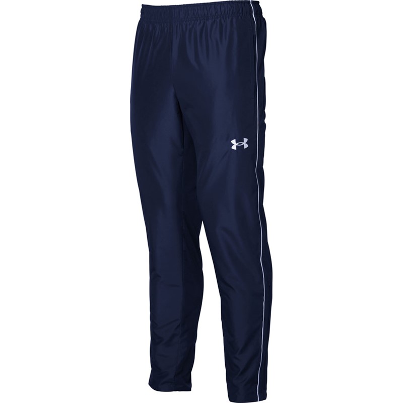 underarmour(A_[A[}[)23UA `[ Xg[ E[u bV}`SPWUPjbgpc(1372496-410)