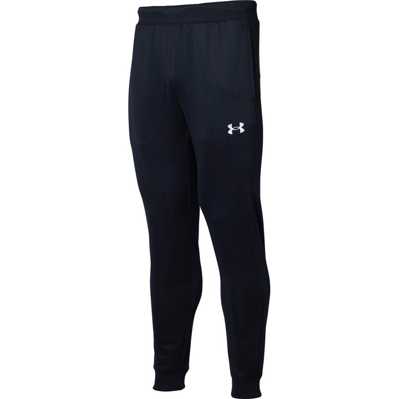 underarmour(A_[A[}[)23UA`[ SWT WK[pc}`SPXEFbg pc(1375828-001)