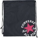 converse(コンバース)2F ナップサックLマルチSP ランドリーバッグ(c2255092-1963)(4)