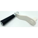 カネヤ(kaneya)ネットマキFEハンドルテニス器具(k1148h)
