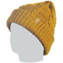 northpaek(ノースピーク)BEANIEスノボードボウシ(np9398-mt)