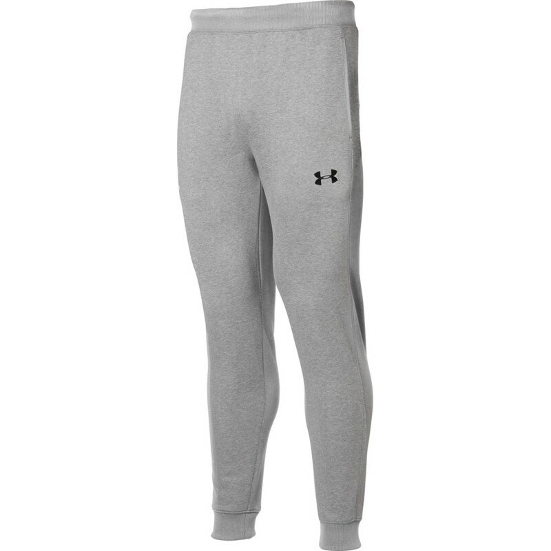 underarmour(A_[A[}[)23UA`[ SWT WK[pc}`SPXEFbg pc(1375828-011)