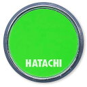hatachi(n^`)PCRE}[J[GStObY\m^(bh6042-35)