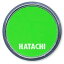 hatachi(ϥ)ޡGեåΥ(bh6042-35)
