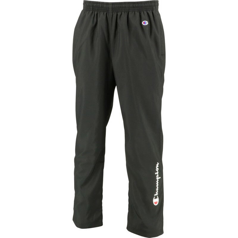 champion(`sI)LONG PANT}`SPECh pc(c3usd15-090)