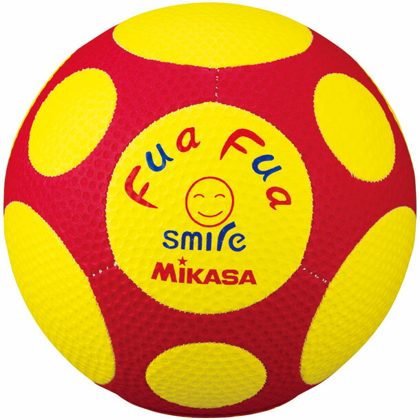ߥ mikasaեեå4( )åܡ(FFF4YR)