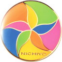 j`[ NICHIYOC{[}[J[OhStObY(GMRA-2)