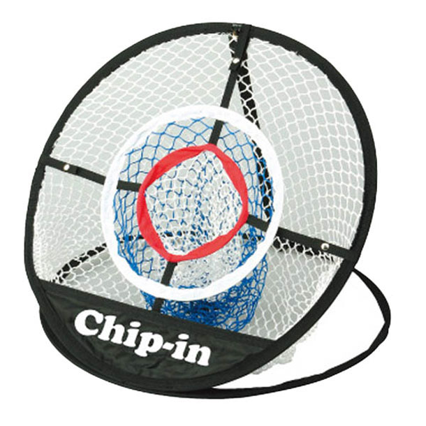 ユニックス Unixチップインネットゴルフグッズ(GX5890)