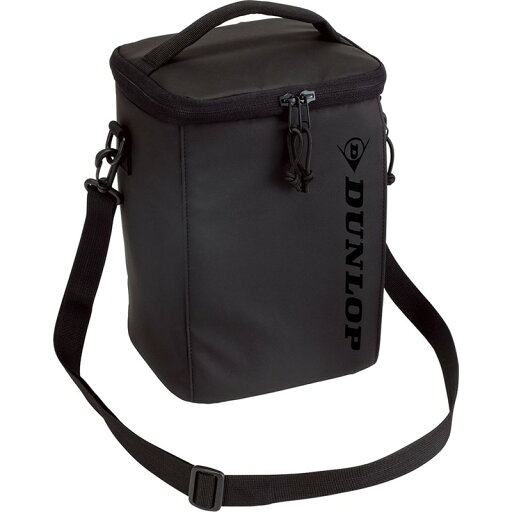 dunlop(ダンロップテニス)ホレイバッグ DTC-2239テニスバッグ(dtc2239-900) dunlop(ダンロップテニス)ホレイバッグ DTC-2239テニスバッグ(dtc2239-900)