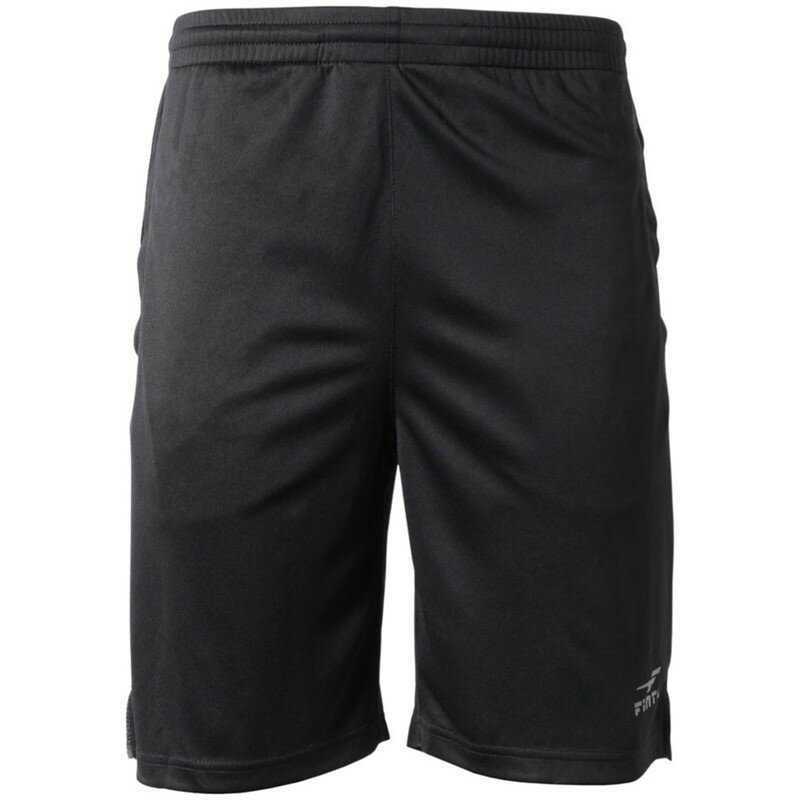 finta(フィンタ)プラクティスパンツフットサルプラクティクスパンツ(ft3008-0500)