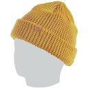 northpaek(ノースピーク)BEANIEスノボードボウシ(np9397-mt)