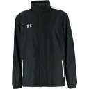 underarmour(アンダーアーマー)23UAチーム サーマル ジャケットマルチSP WUPニットジャケット(1371025-001)