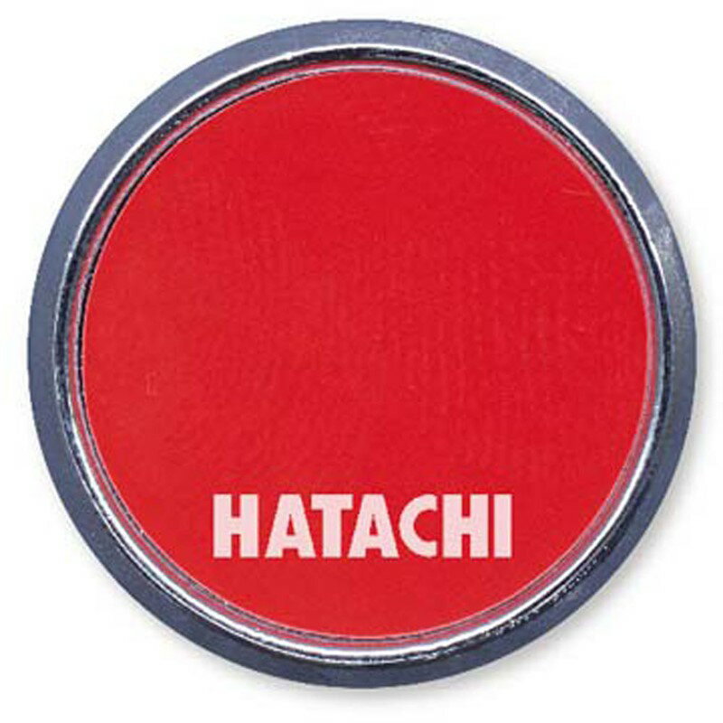 hatachi(ハタチ)ケイコウマーカーGゴ