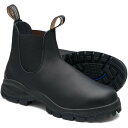 ブランドストーンblundstoneBS2240カジュアルシューズ(bs2240009-9)