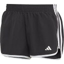 adidas(アディダス)31 WM20SHORT陸上プラクティクスパンツ(bso29-ic5184)