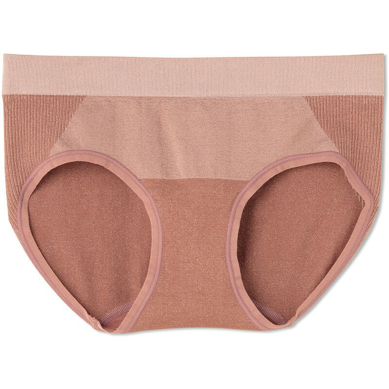 danskinSTRTC SPPT SHORTSウエルネスアンダーウェア(da223902-pd)