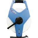 カネヤ(kaneya)サンエックススチロン100学校 機器 器具(k2223)(4)
