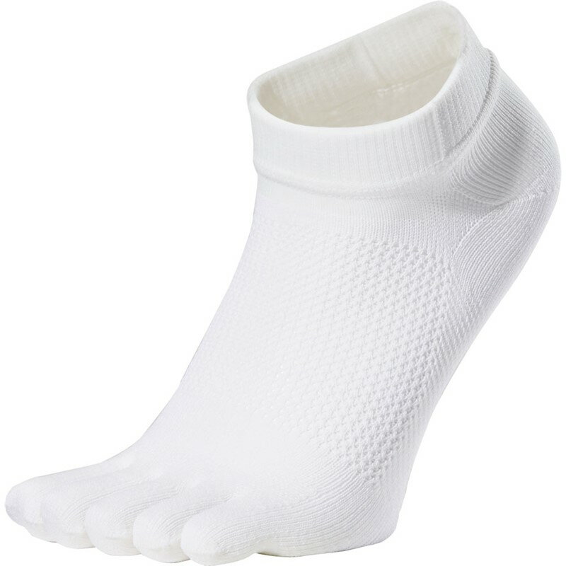 c3fit(シースリーフィット)PF 5Tソックスボディケアソックス(gc29332-ow)