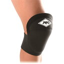 pro(プロ)PRO175 ベースボールニーパッドSボディケアサポーター(31751)