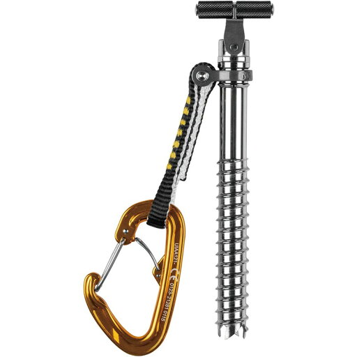 grivel(グリベル)720スピーディーMアウトドアグッズソノタ(gvis720m16) grivel(グリベル)720スピーディーMアウトドアグッズソノタ(gvis720m16)