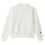 チャンピオン CHAMPIONMOCK NECK SWEATSHIRTBASIC ウエア（レディース）（CWW001）