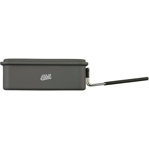 esbit(エスビット)アルミニウムポット 1200MLアウトドアBBQソノタ(espt1200ha) esbit(エスビット)アルミニウムポット 1200MLアウトドアBBQソノタ(espt1200ha)