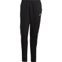 adidas(アディダス)31 MOTRASTROPTWV陸上WUPニットパンツ(ie524-hr6611)