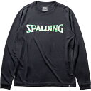 spalding(X|fBO)L/STVc fWJSoXPbgTVc(smt22113-1000)