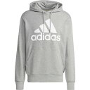 adidas(アディダス)31 MESSBLSWTフーディマルチSPスウェットパーカー(nwn51-ic9364)