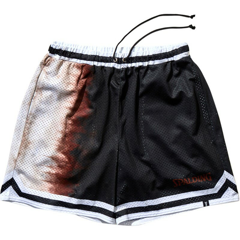 spalding(ݥǥ)å奷硼 ǥ֥쥤Хåȥץ饯ƥѥ(smp22103-6000)