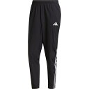 adidas(アディダス)31 TIRO23CPLパンツサッカーウインド パンツ(yy347-hi3055)