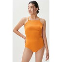 speedo(Xs[h)SF C RIB SUITj  W (sfw02332-bc)