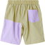 speedo(ԡ)BOYS SHORTS  MJ (slb42304-be)