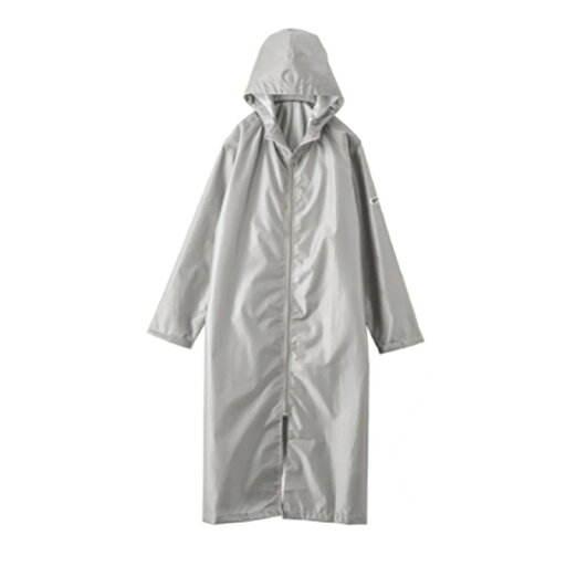 outdoorproducts(アウトドアプロダOUTDOORレインコートカジュアル レインウェア(06003191-15) outdoorproducts(アウトドアプロダOUTDOORレインコートカジュアル レインウェア(06003191-15)