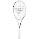 tecnifibre(eNjt@Co[)2023 T-FIGHT 300 ISO G3ejX Pbg d(14fi300i33)