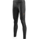 skins(XLY)S-5 WOMENS LONG TIGHTS{fBPAXgb`pc(18271510-019)