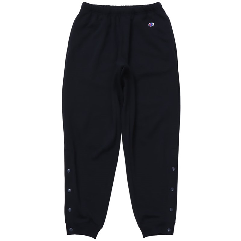 champion(`sI)SWEAT PANTS}`SP XEFbgpc M(c3xs293-370)