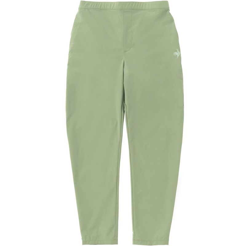 lecoqsportif(RbN)AIR STYLISH PANTS}`SP EChpc W(qmwvjd30-kh)