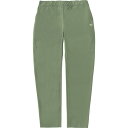 lecoqsportif(RbN)AIR STYLISH PANTS t}`SP EChpc W(qmwvjd33-kh)