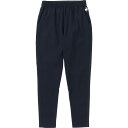 lecoqsportif(ルコック)ADVANTAGE PANTS COOLテニス ウェア パンツ(qtmvjd30-nv)