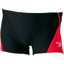 speedo(スピード)PUSH UP TURNS BOX水泳 水着 MJ 競技(stb52301-re)(4)
