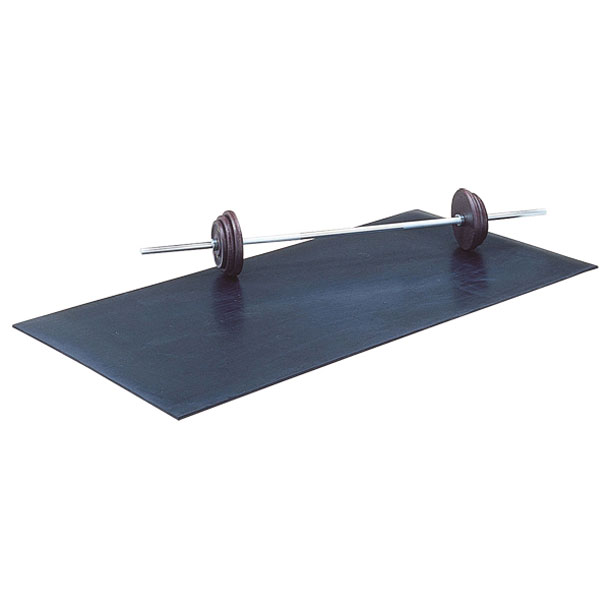 (代金引換・個人宅・北海道・沖縄県への配送不可)トーエイライト TOEI LIGHTトレーニングマット10学校..