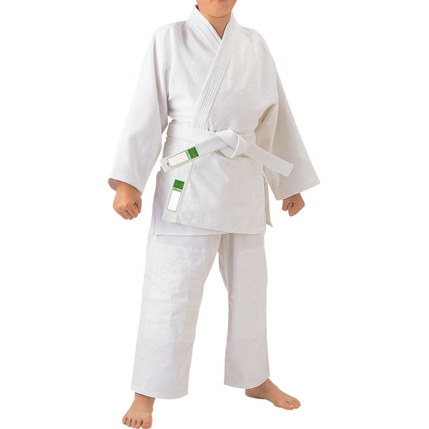  KUSAKURA鿴2 ƻ 2Ʈ ƻ 3å (JNW22)