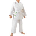 九桜 KUSAKURA初心2 柔道衣 5号格闘技 武道 3点セット (JNW25)